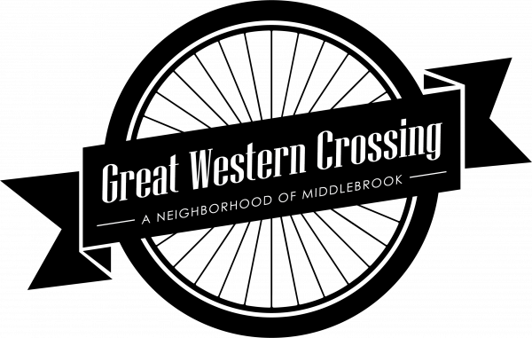 Great Western Crossing