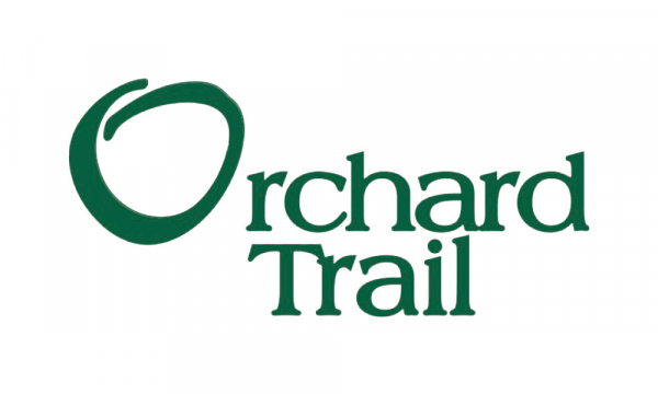 Orchard Trail