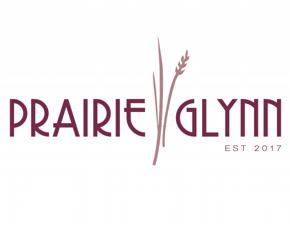 Prairie Glynn