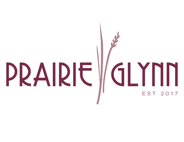 Prairie Glynn