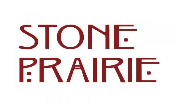 Stone Prairie
