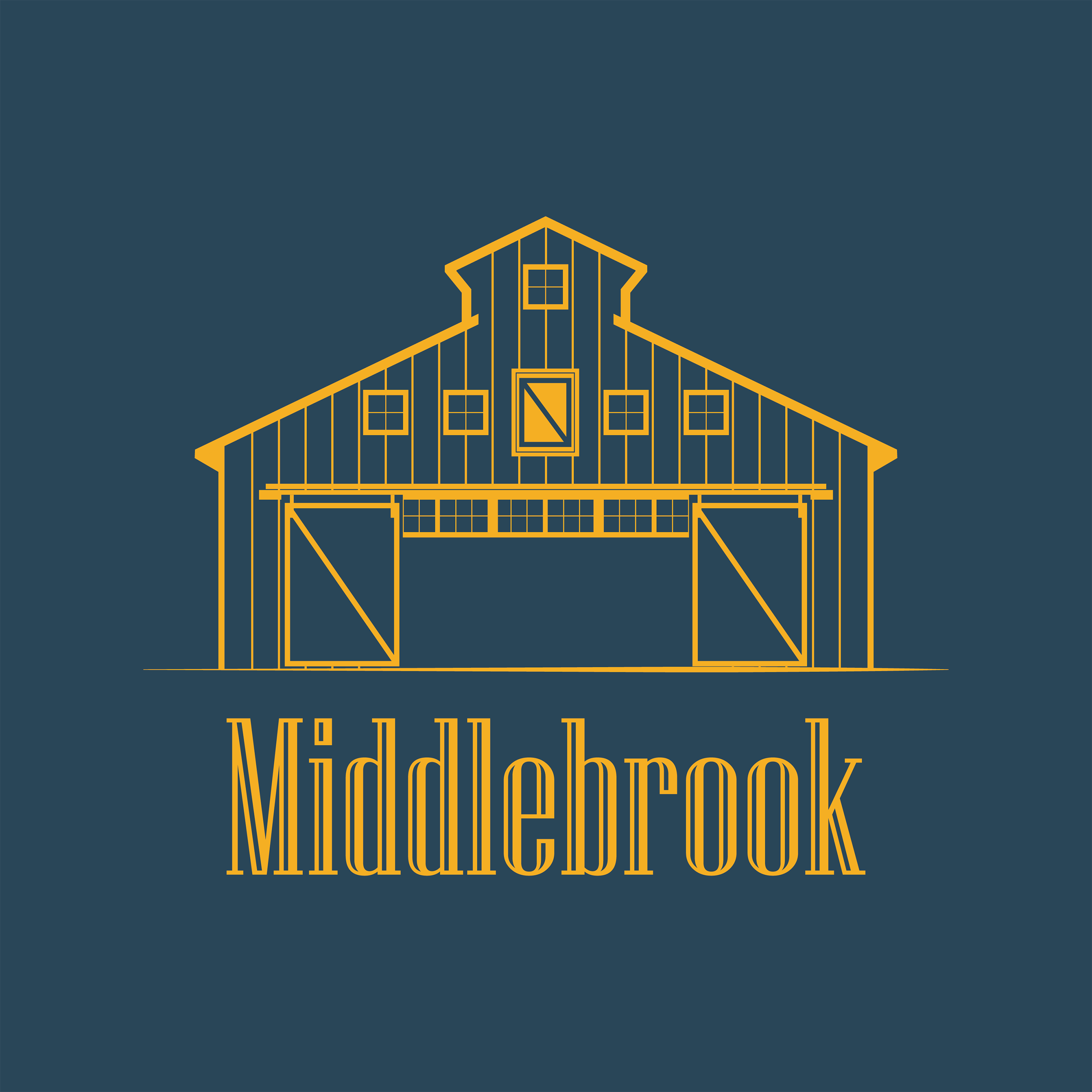 Middlebrook